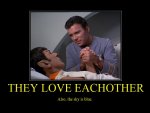 they-love-each-other-spirk-8379561-800-600.jpg