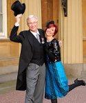 paul-ogrady2-b.jpg paul-ogrady2-b.jpg