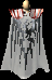27001.png