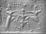 annunaki1.jpg