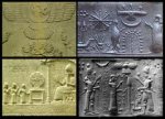 annunaki-craft.jpg