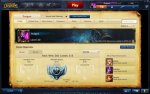 Platinum-1.jpg