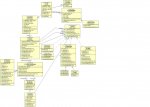 UML.jpg UML.jpg