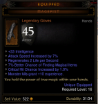 MagFistLegendaryGloves.png