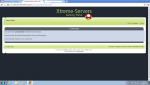 banned.png