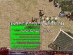 hmmm.jpg