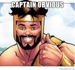 Captain-Obvious.jpg Captain-Obvious.jpg