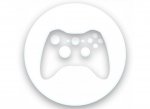 Xbox360.jpg Xbox360.jpg