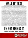 126732_www_plus613_net_grammarnatzeewallotextbydinyctis.jpg 126732_www_plus613_net_grammarnatzeewallotextbydinyctis.jpg