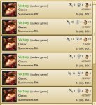 teemoeloboost.JPG