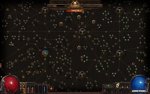 Path-of-Exile_b_124717.jpg