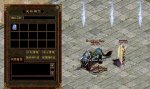 2nr1rax.jpg