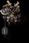 Mechanicles.jpg