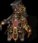 trollhammer.jpg