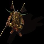 GoldWarrior.jpg