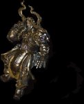 ThroneKing.jpg
