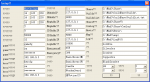 Setup.PNG Setup.PNG