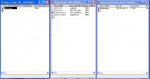 SQL.PNG SQL.PNG