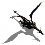 dragon_example.jpg