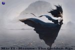 taoist-fairy-992x652.jpg