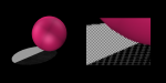 example_shadow.png