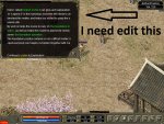 2c0gow.jpg