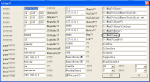 Setup11.PNG