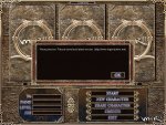 the gate.jpg