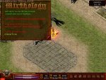 Hermit System.JPG