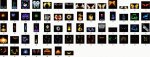 Screens.jpg