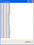 QQ截图20121011201944.png