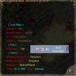 ServerTime.jpg