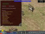 SCREEN0001.JPG