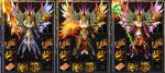 galaxy.jpg
