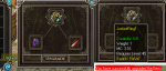 upgrades.png