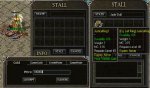 stalls.jpg