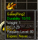 ring.png
