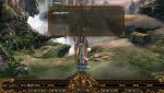 Capture2.JPG