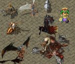 bosses.jpg