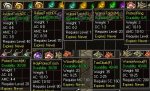 items (1).jpg