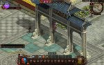 zhongzhou.jpg