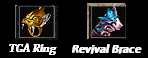 rings.png