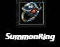 summonring.png