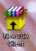 tga.png