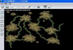 QQ截图20121204204728.jpg