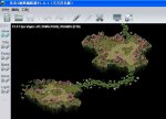 QQ截图20121204204823.jpg