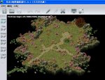 QQ截图20121204204917.jpg