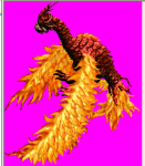 QQ截图20121204205801.png