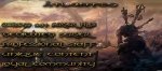 NewBanner-2.jpg