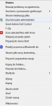menu.png